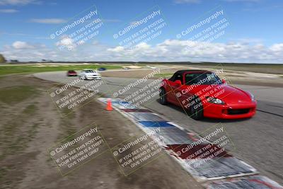 media/Mar-03-2024-Speed Ventures (Sun) [[3b44149adf]]/Green/Session 3 (Grapevine)/